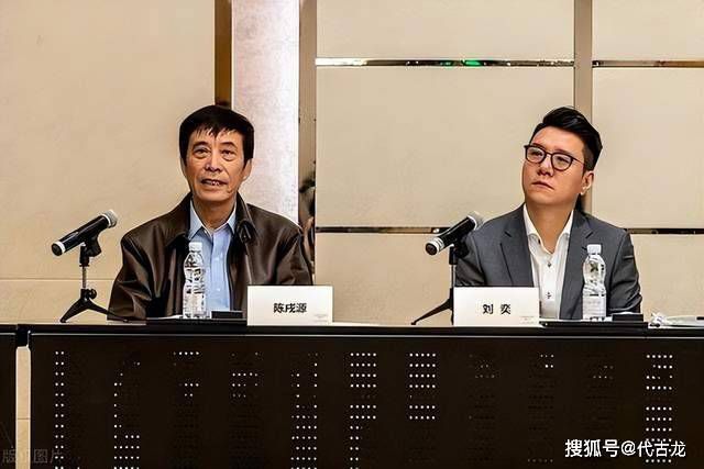 新媒体电影《关于成长的一切》以毕业于丹棱中学的2022届学生文姝锦为人物原型，讲述她在丹棱与同学、老师一起学习成长的经历，并最终圆梦清华大学的励志奋进故事